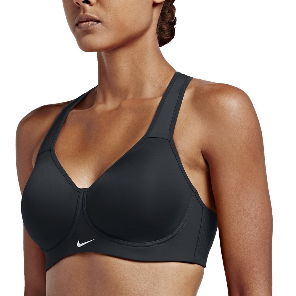 Nike full support sports bra💪💪💪
